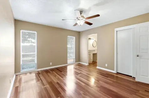 13808 Cherry Brook Lane Tampa FL 33618