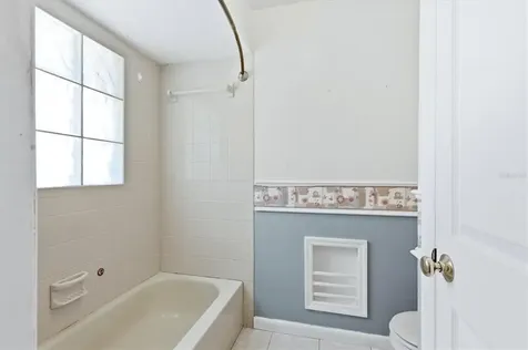 13808 Cherry Brook Lane Tampa FL 33618
