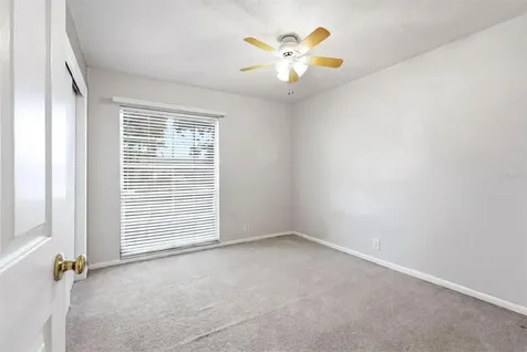 13808 Cherry Brook Lane Tampa FL 33618