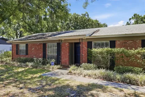 13808 Cherry Brook Lane Tampa FL 33618