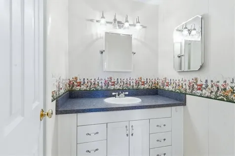 13808 Cherry Brook Lane Tampa FL 33618