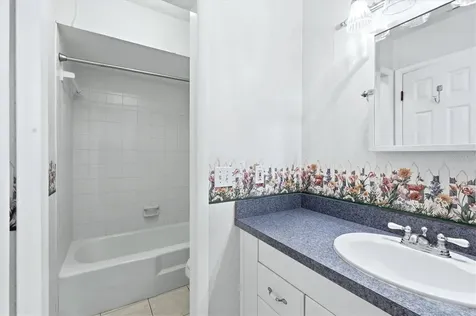 13808 Cherry Brook Lane Tampa FL 33618