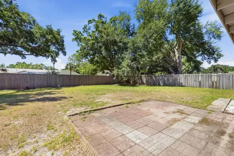 13808 Cherry Brook Lane Tampa FL 33618