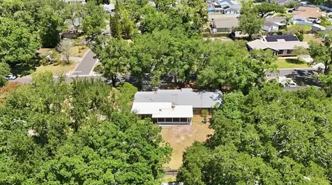 13808 Cherry Brook Lane Tampa FL 33618