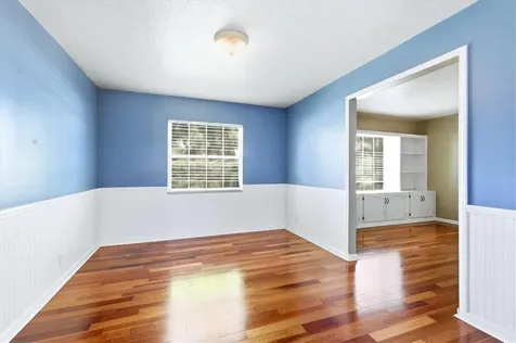 13808 Cherry Brook Lane Tampa FL 33618