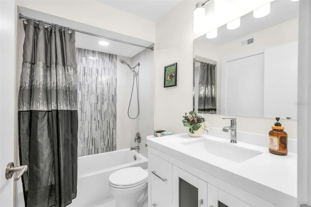 1275 Crystal Way Delray Beach FL 33444