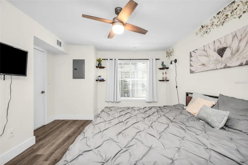 1275 Crystal Way Delray Beach FL 33444