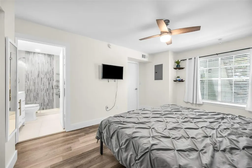 1275 Crystal Way Delray Beach FL 33444