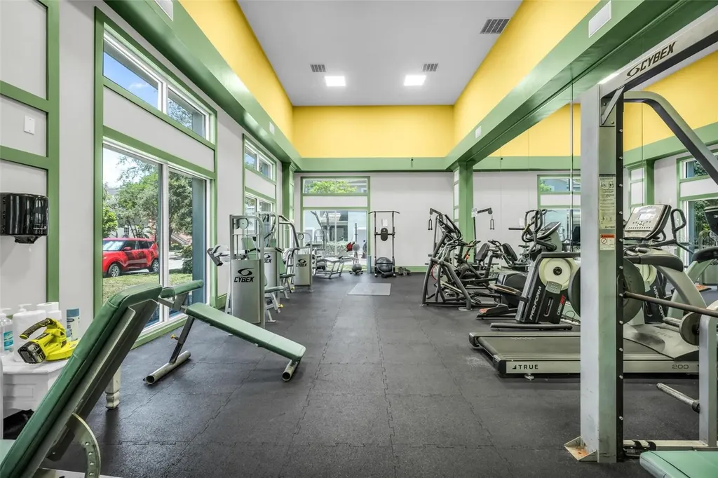 1275 Crystal Way Delray Beach FL 33444