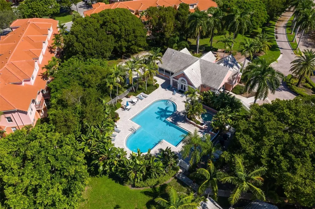 1275 Crystal Way Delray Beach FL 33444
