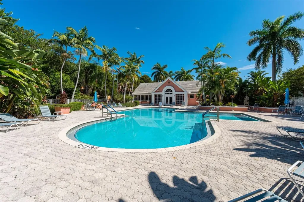 1275 Crystal Way Delray Beach FL 33444