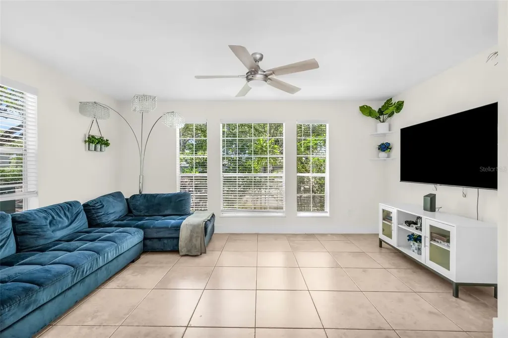 1275 Crystal Way Delray Beach FL 33444