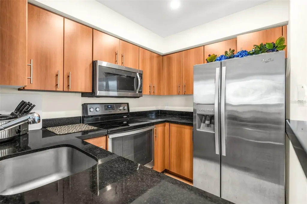 1275 Crystal Way Delray Beach FL 33444