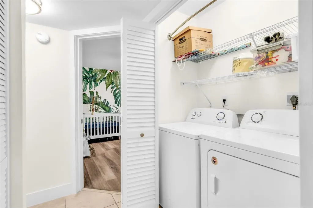 1275 Crystal Way Delray Beach FL 33444