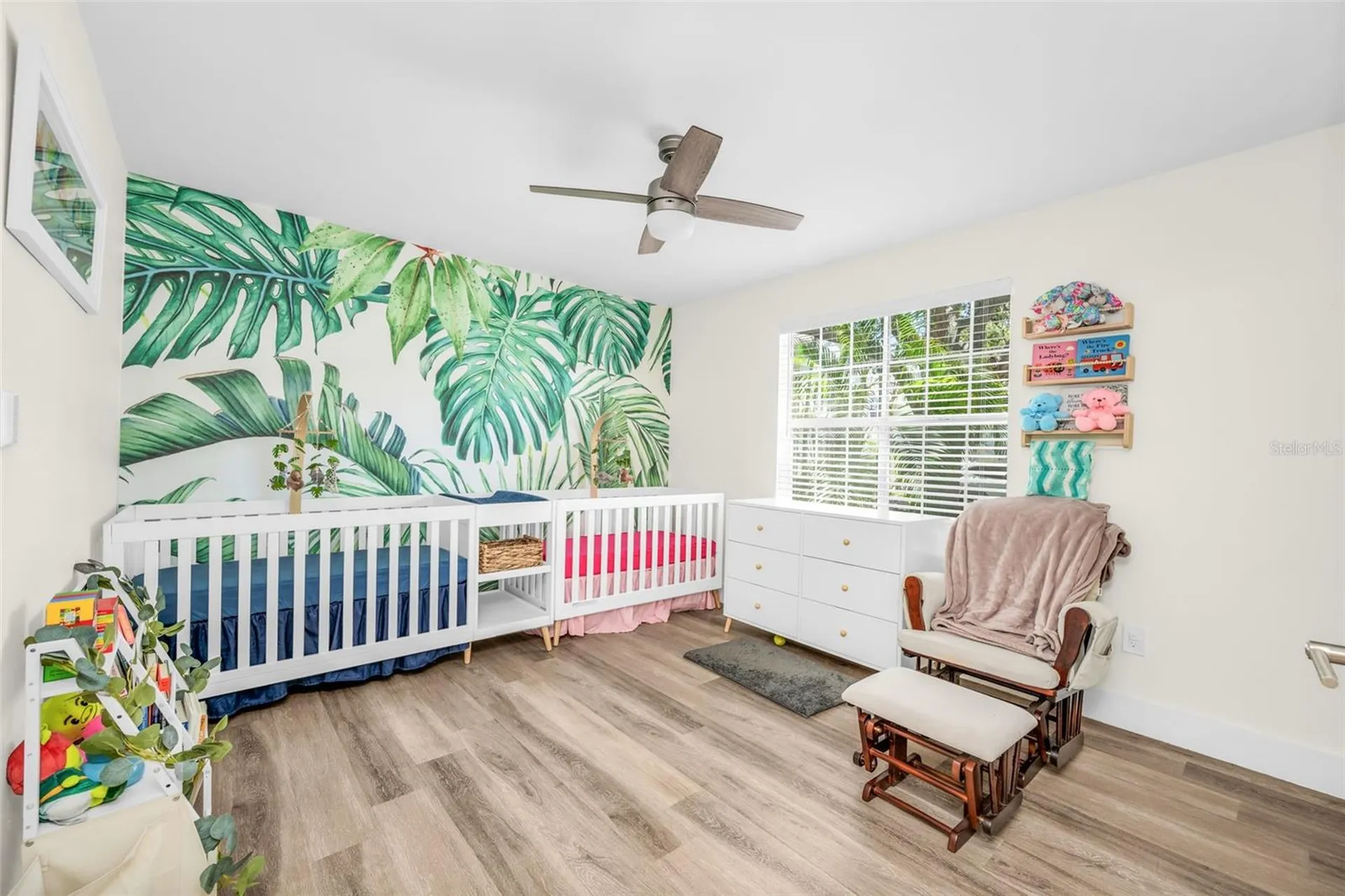 1275 Crystal Way Delray Beach FL 33444
