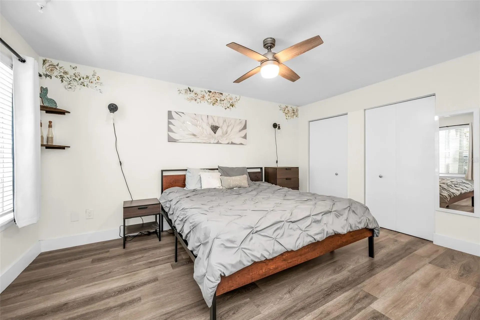 1275 Crystal Way Delray Beach FL 33444