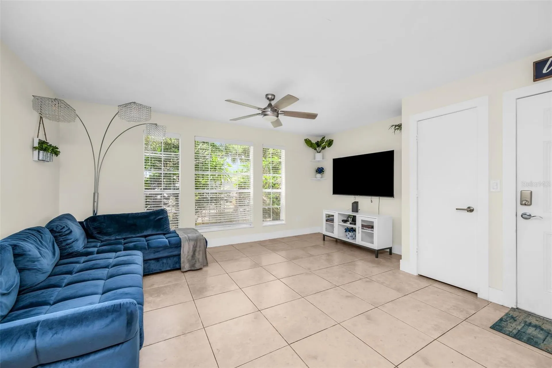 1275 Crystal Way Delray Beach FL 33444