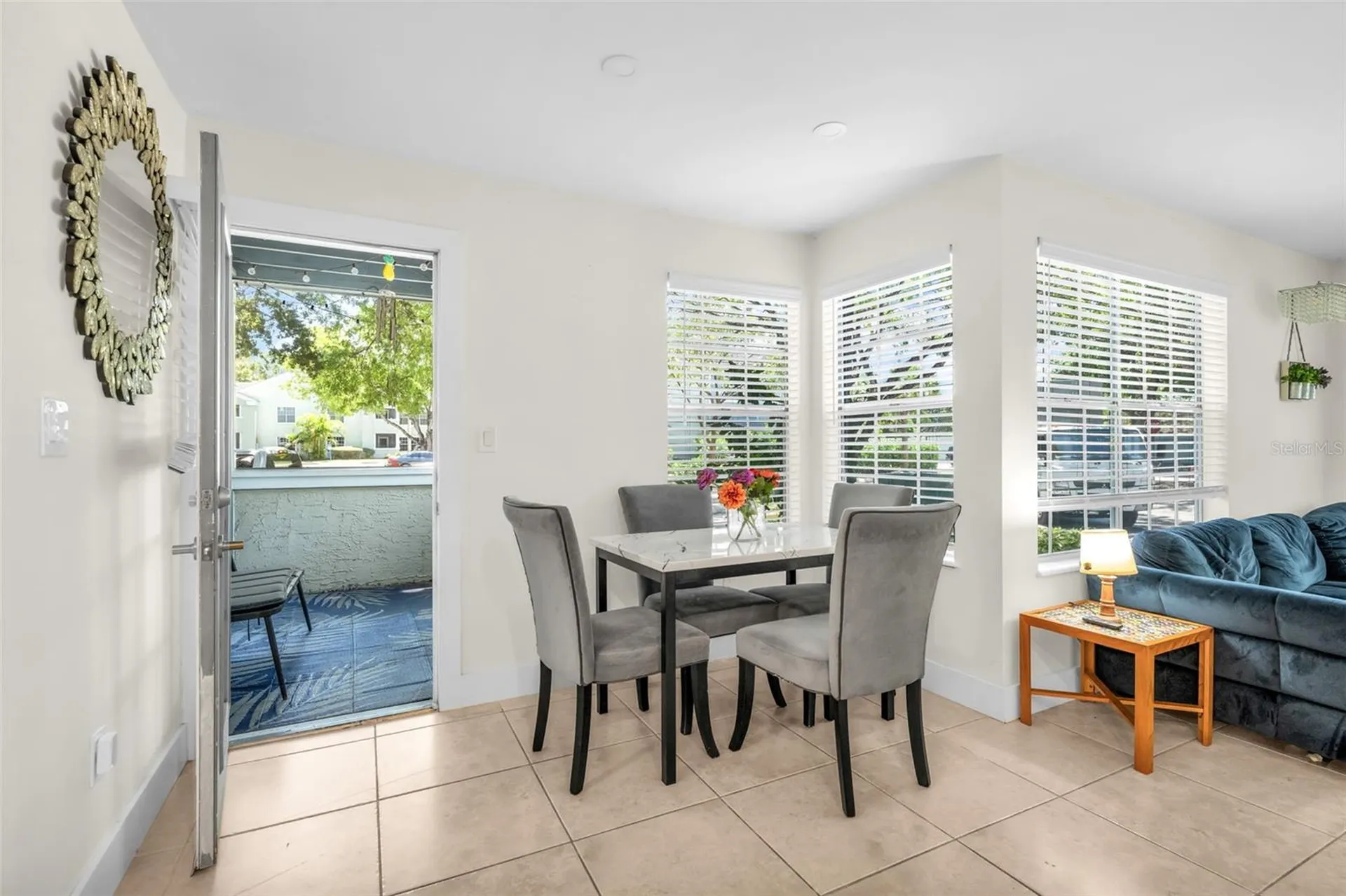 1275 Crystal Way Delray Beach FL 33444