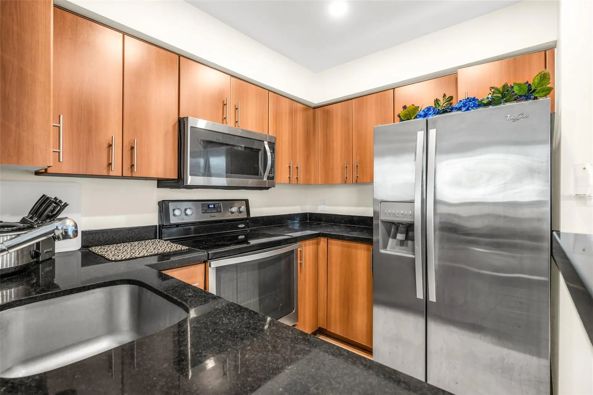 1275 Crystal Way Delray Beach FL 33444