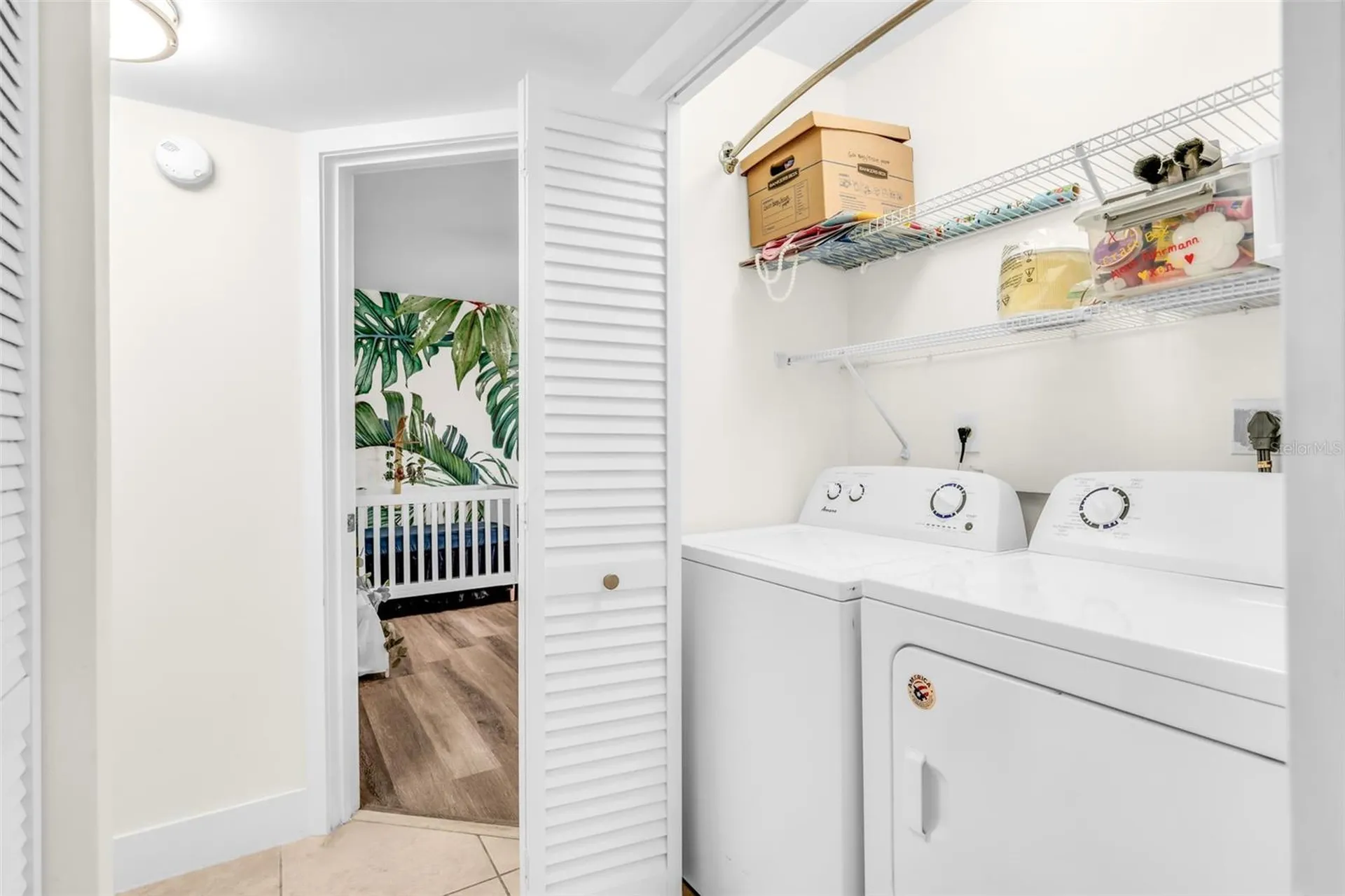 1275 Crystal Way Delray Beach FL 33444