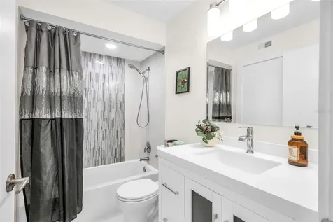 1275 Crystal Way Delray Beach FL 33444