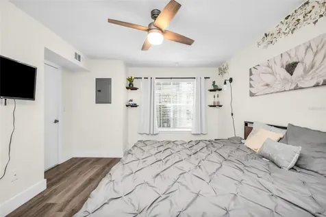 1275 Crystal Way Delray Beach FL 33444