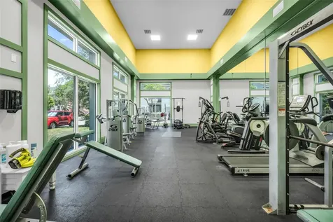 1275 Crystal Way Delray Beach FL 33444
