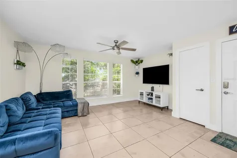 1275 Crystal Way Delray Beach FL 33444