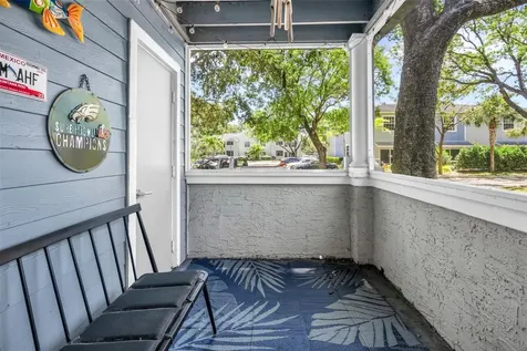 1275 Crystal Way Delray Beach FL 33444