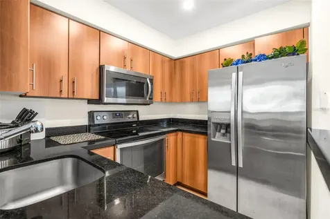 1275 Crystal Way Delray Beach FL 33444