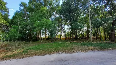 25050 Algonquin Avenue Mount Plymouth FL 32776