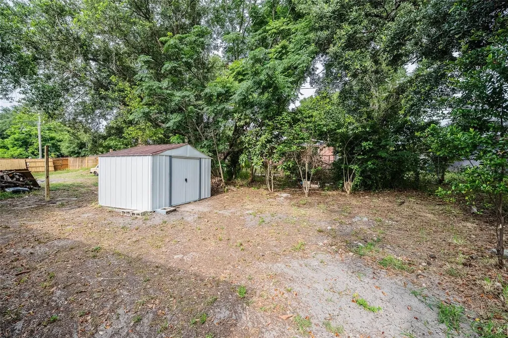 1508 Amos Avenue Lakeland FL 33805