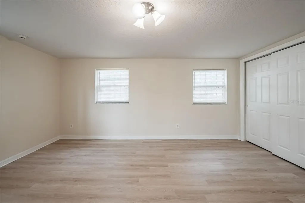 1508 Amos Avenue Lakeland FL 33805
