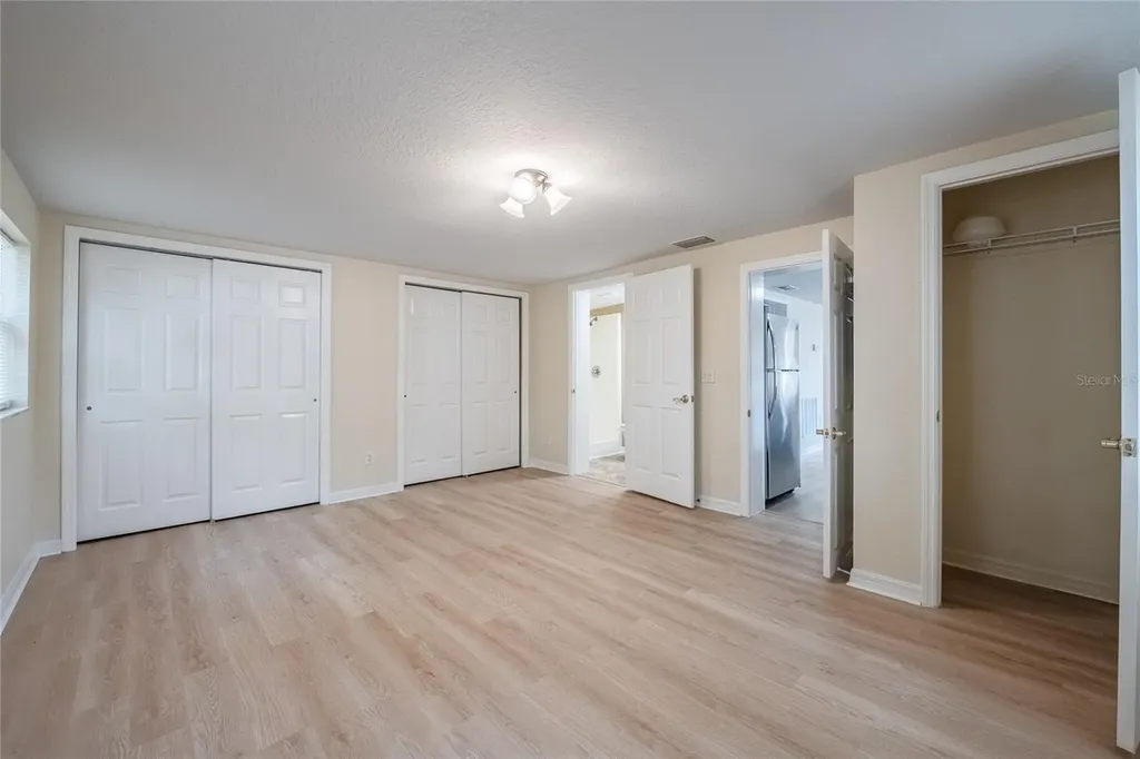 1508 Amos Avenue Lakeland FL 33805