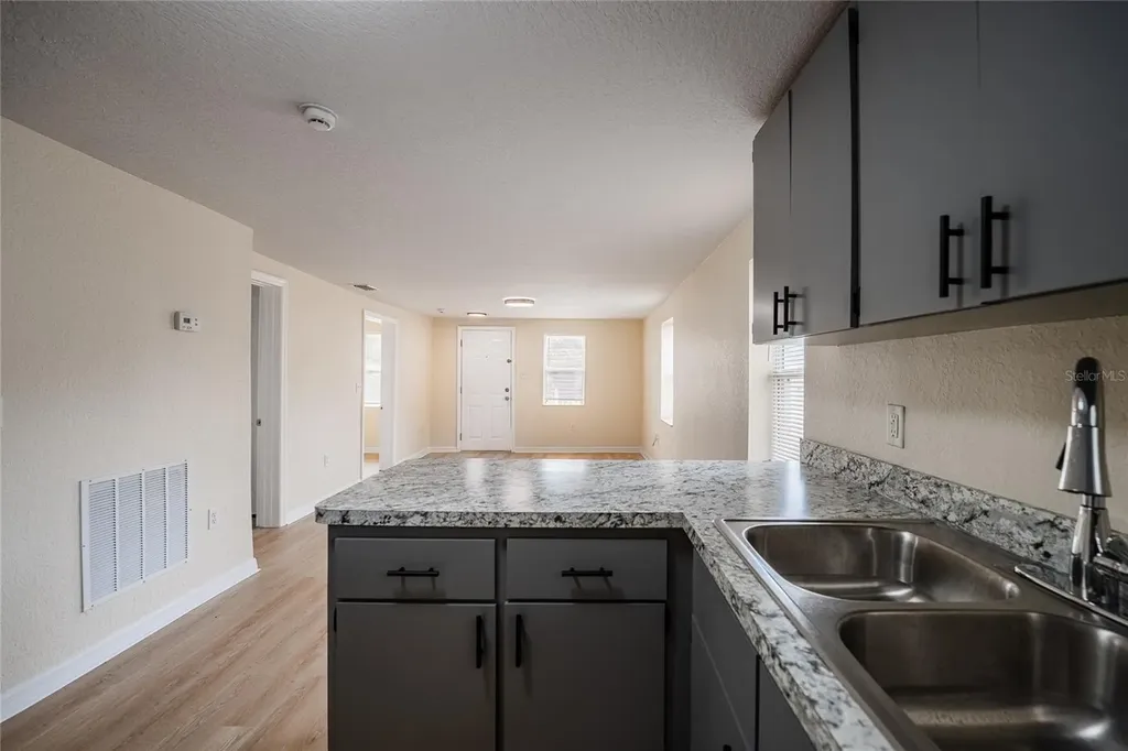 1508 Amos Avenue Lakeland FL 33805