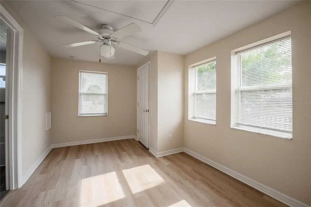1508 Amos Avenue Lakeland FL 33805