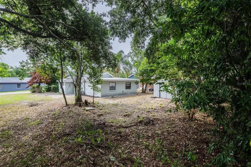 1508 Amos Avenue Lakeland FL 33805