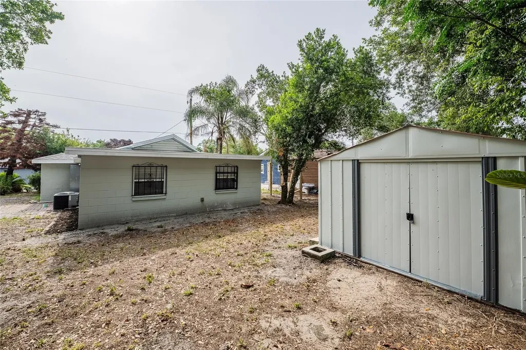 1508 Amos Avenue Lakeland FL 33805