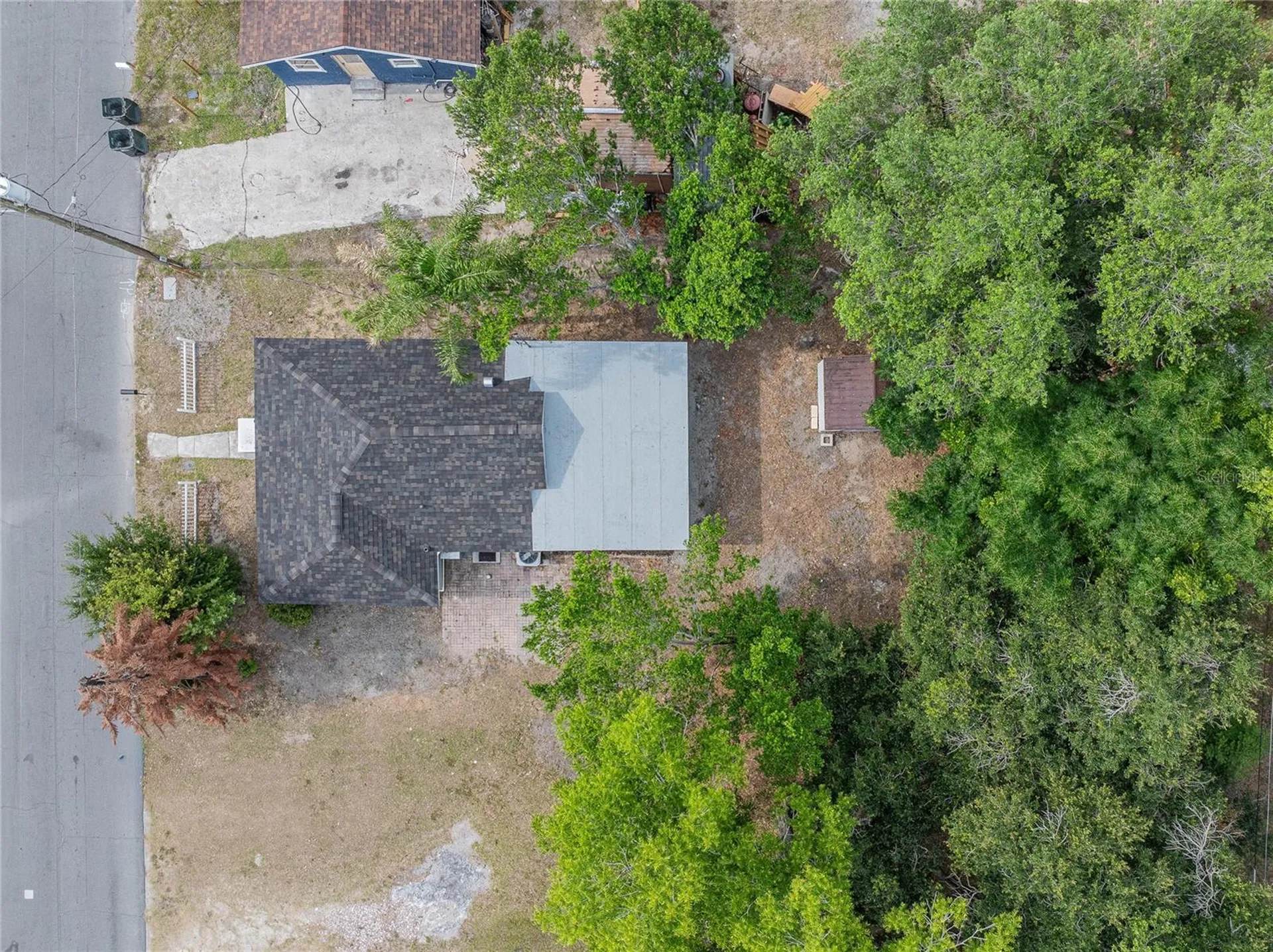1508 Amos Avenue Lakeland FL 33805