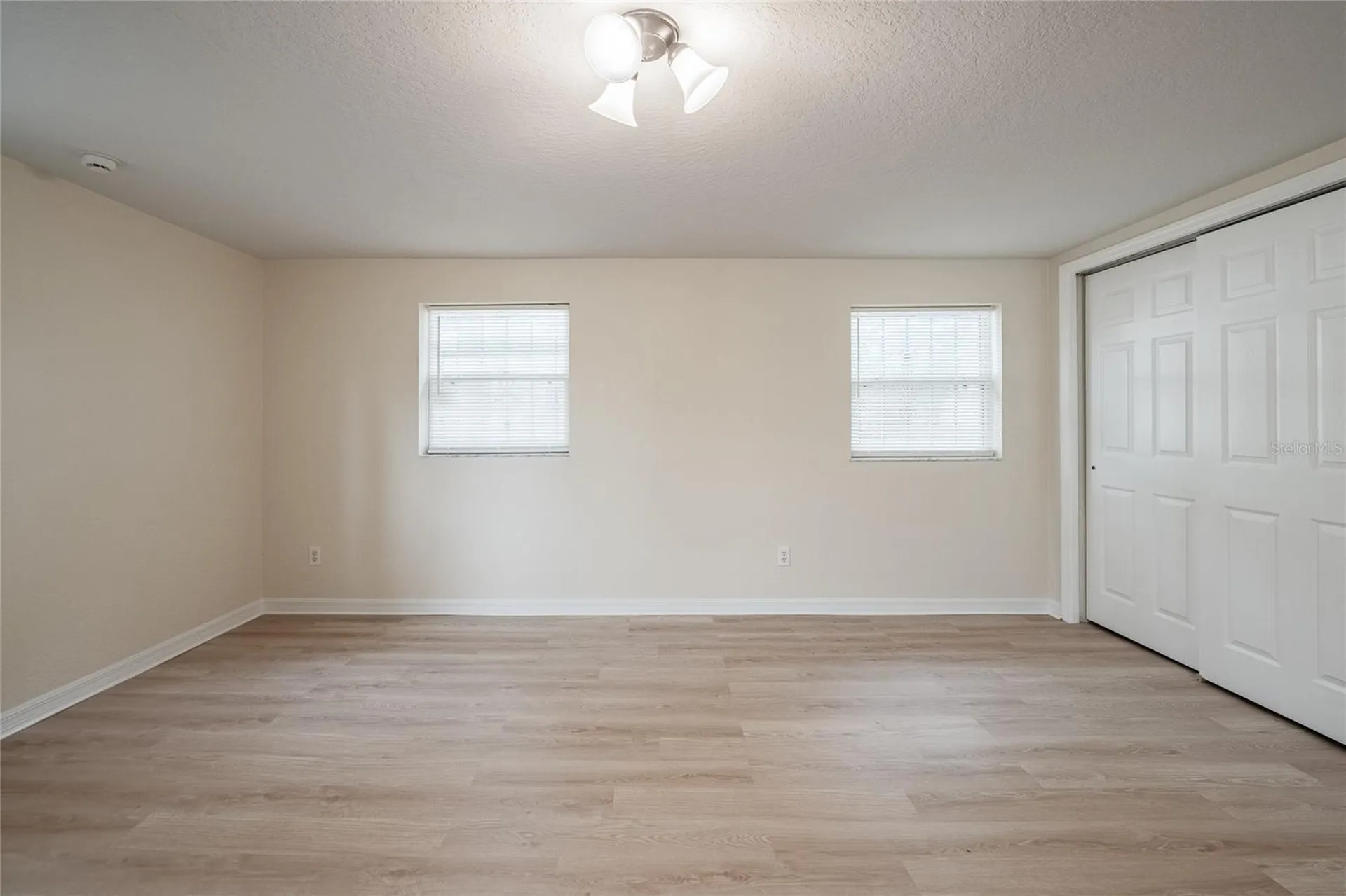 1508 Amos Avenue Lakeland FL 33805