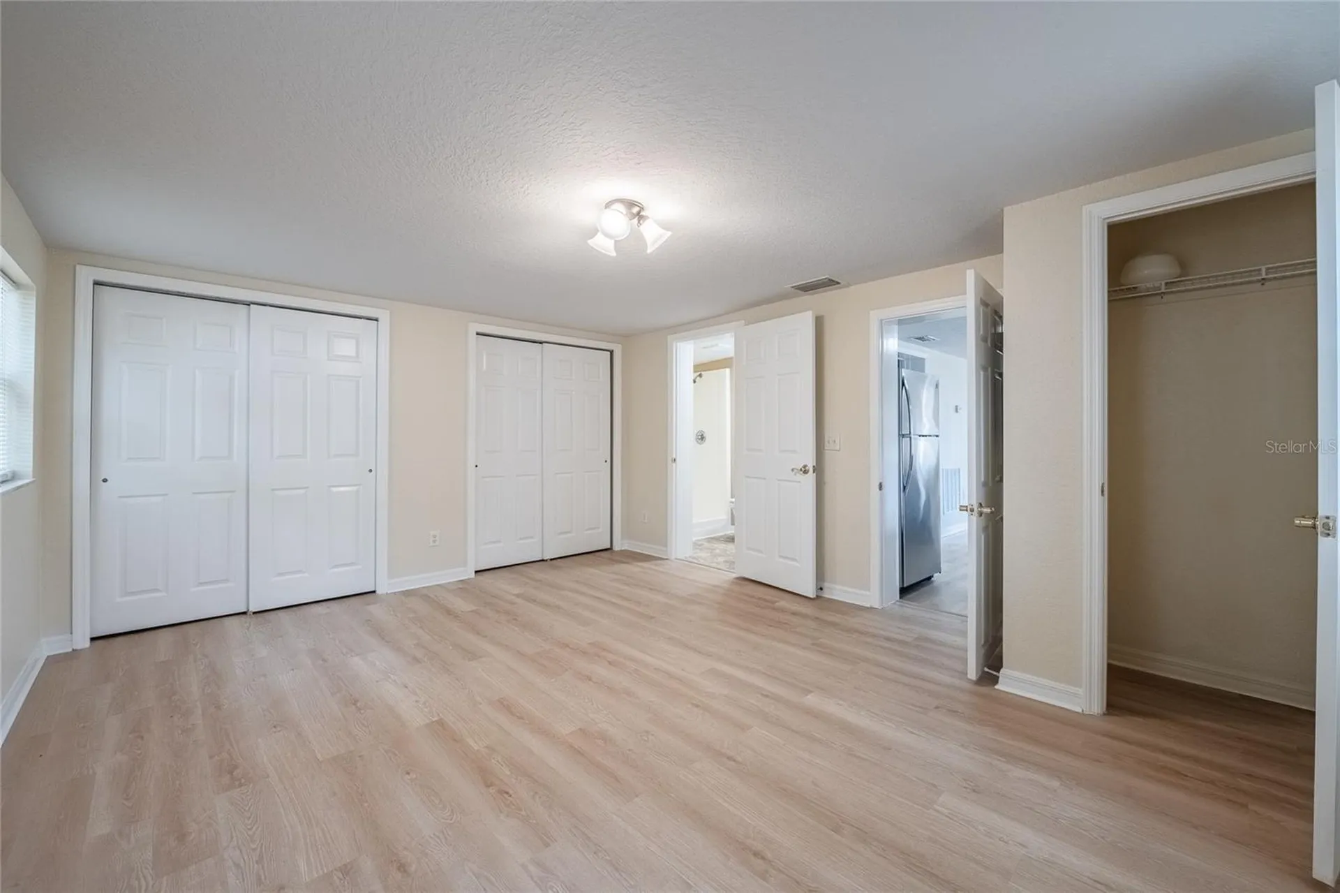 1508 Amos Avenue Lakeland FL 33805