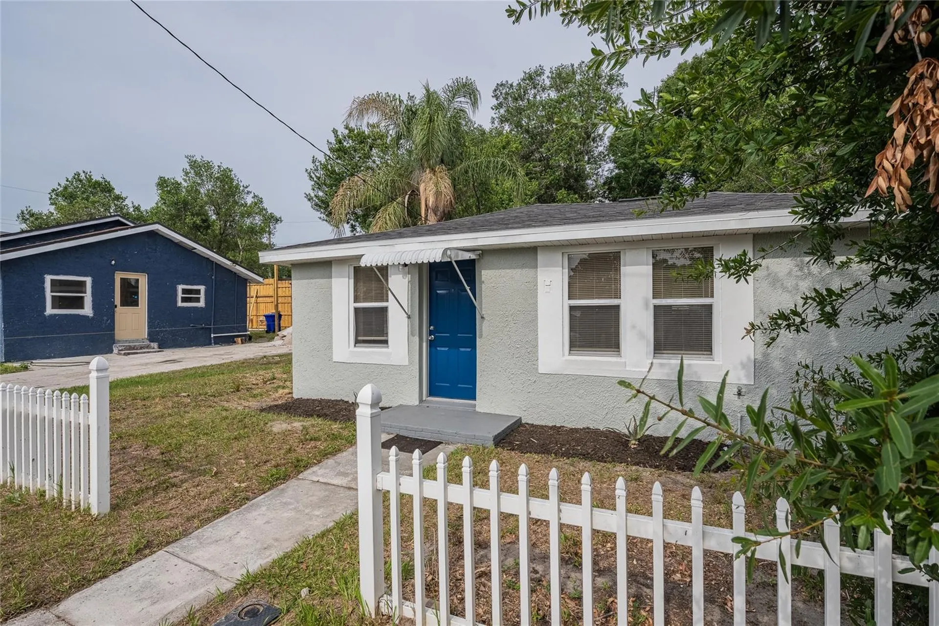 1508 Amos Avenue Lakeland FL 33805