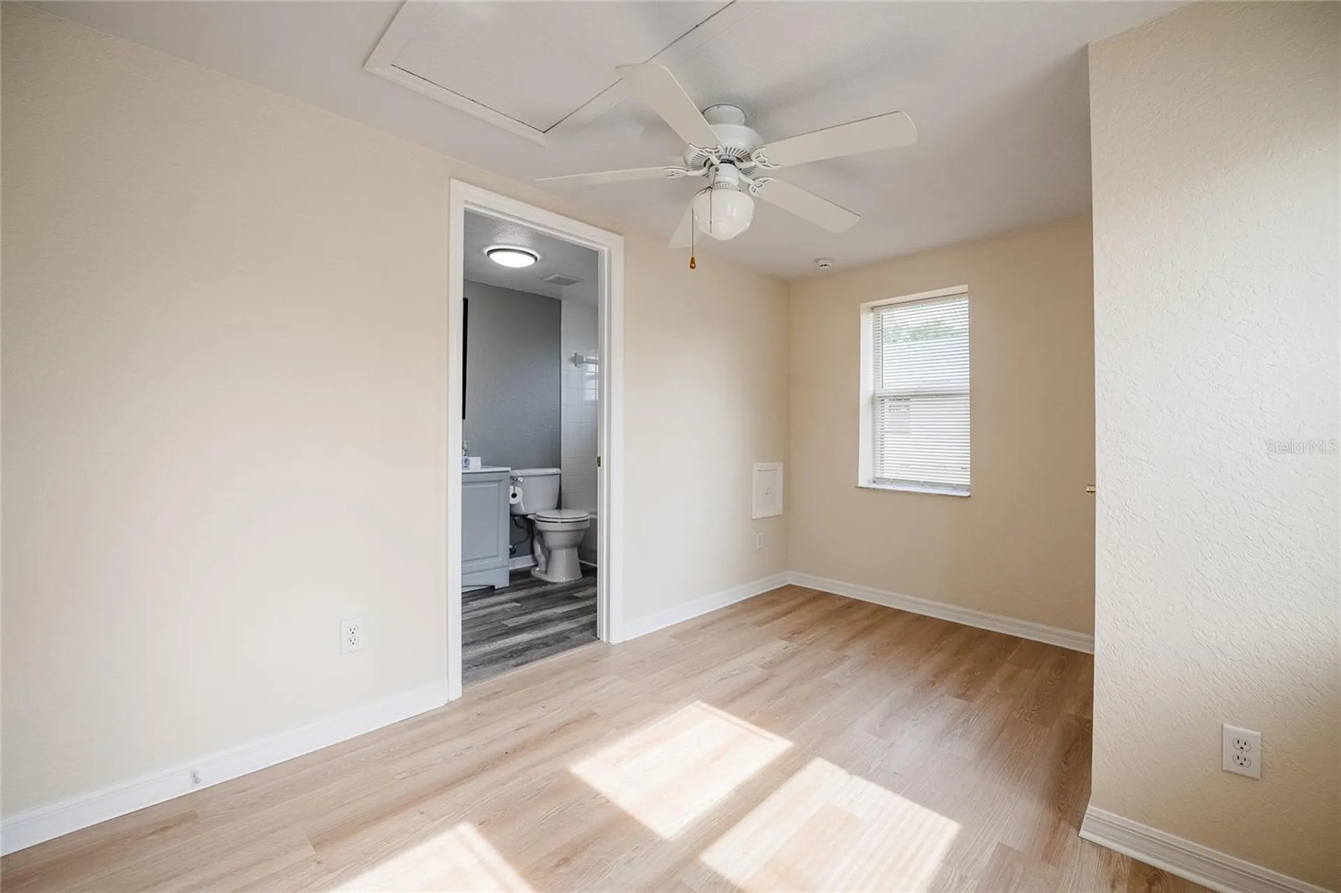 1508 Amos Avenue Lakeland FL 33805