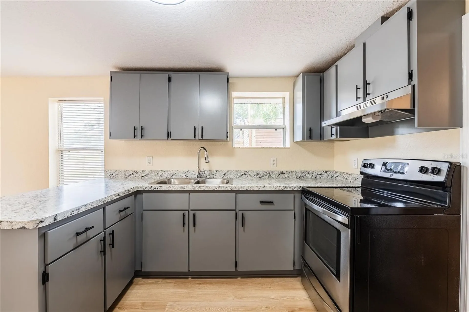 1508 Amos Avenue Lakeland FL 33805