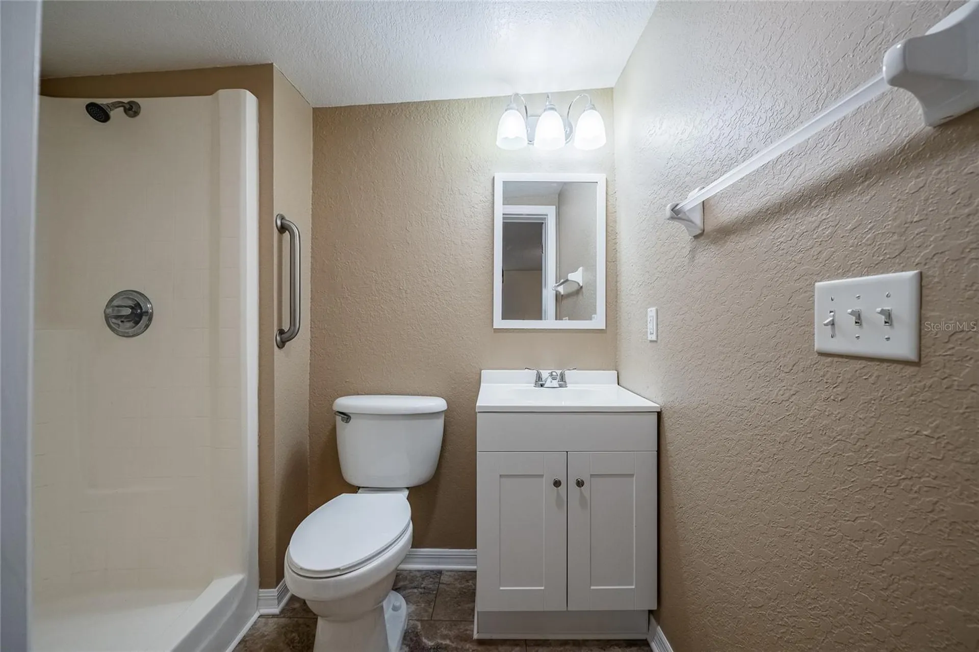 1508 Amos Avenue Lakeland FL 33805