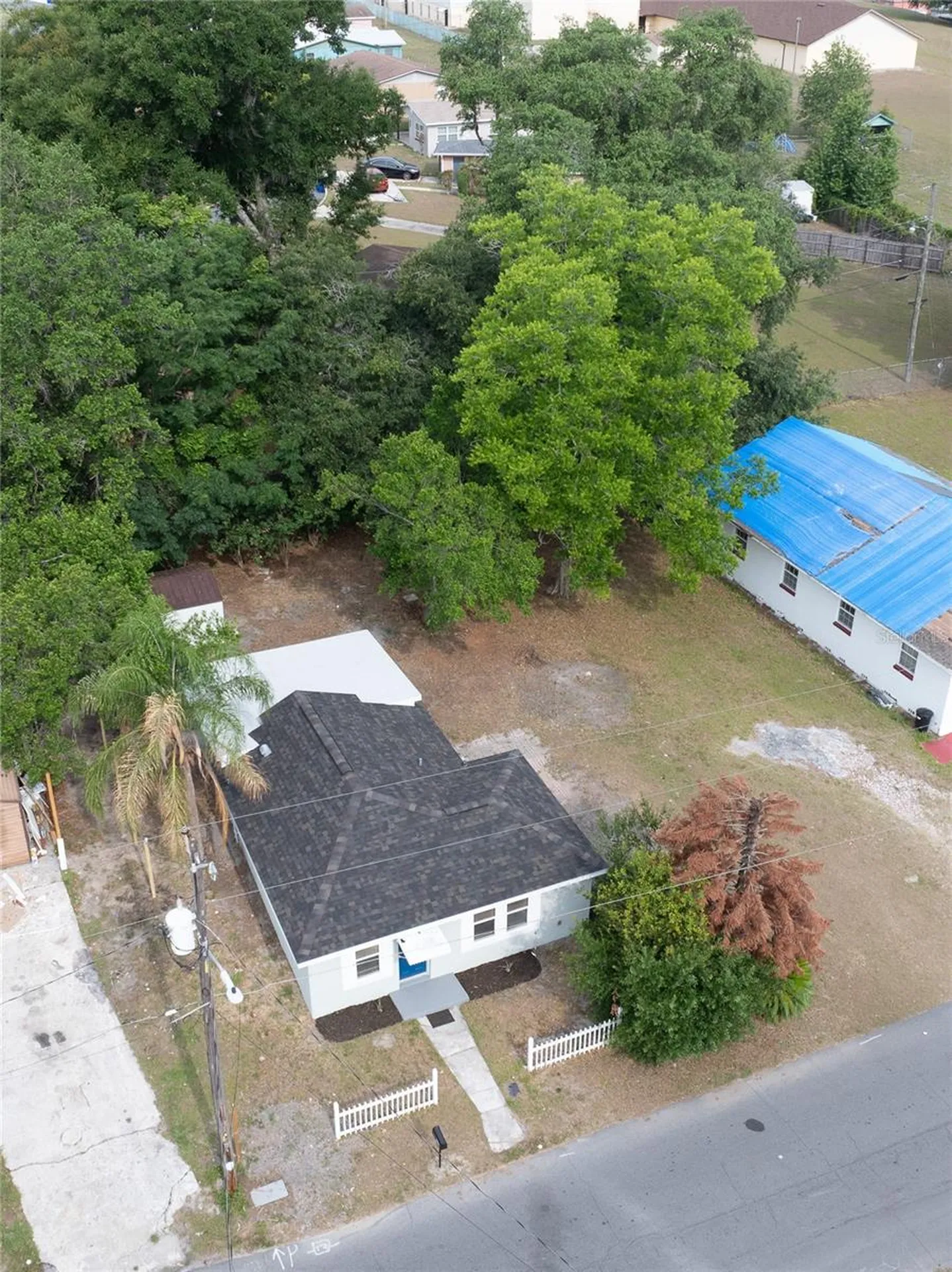 1508 Amos Avenue Lakeland FL 33805