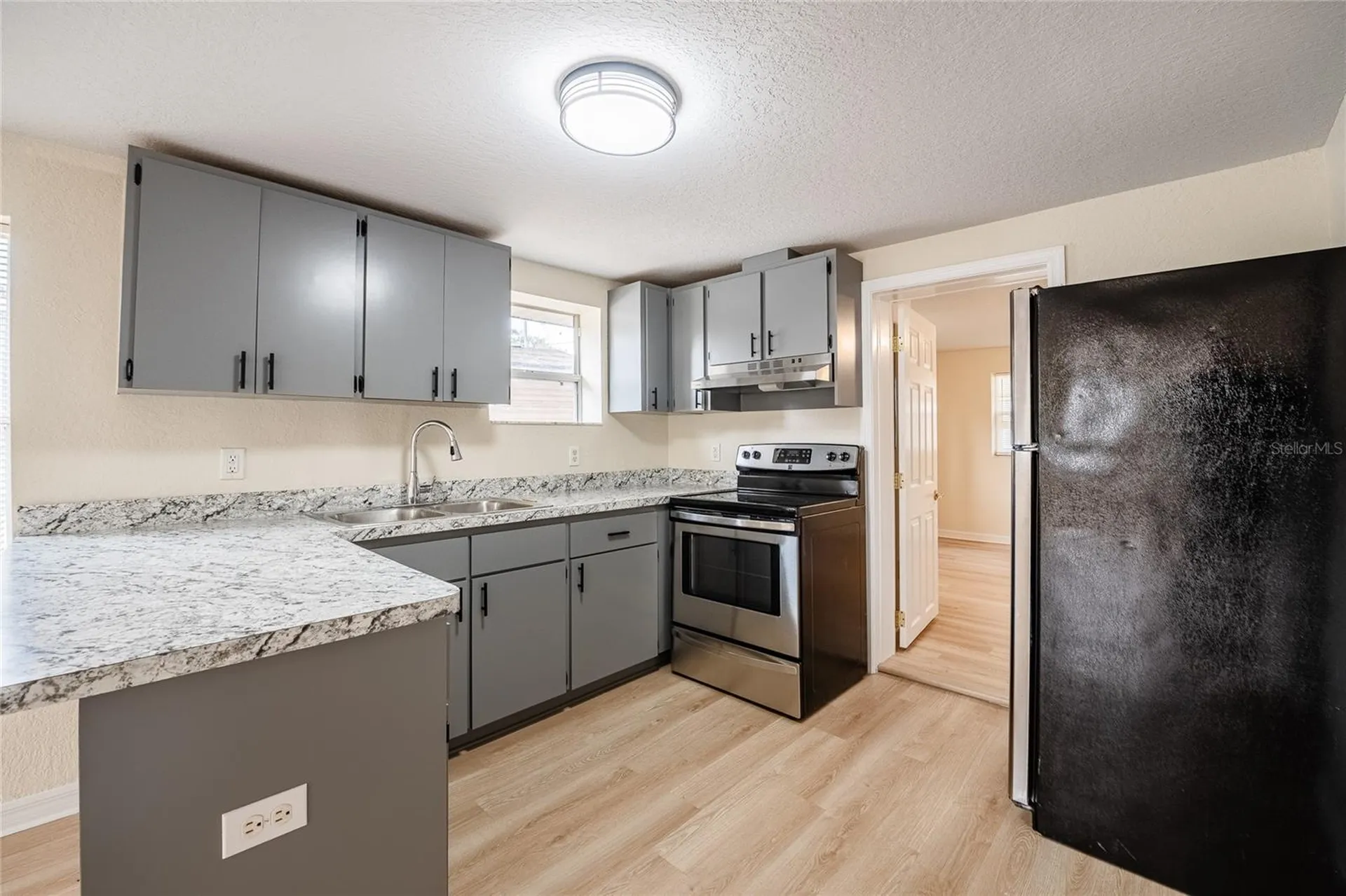 1508 Amos Avenue Lakeland FL 33805