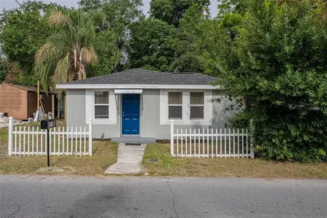 1508 Amos Avenue Lakeland FL 33805