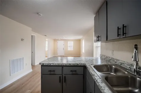1508 Amos Avenue Lakeland FL 33805