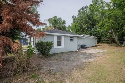 1508 Amos Avenue Lakeland FL 33805